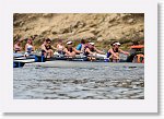 2014 25 05 VDC_-572 * 2048 x 1363 * (2.04MB)